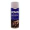Lubricant Silicone Spray400ml POWR