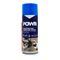 Lubricant Multi-purpose Spray 400ml POWR