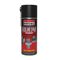 Lubricant Vaseline Aero Spray 400ml SOUDAL