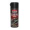 Lubricant Silicone Aero Spray 400ml SOUDAL