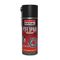 Lubricant Ptfe Aero Spray 400ml SOUDAL