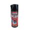 Lubricant White Grease Aero Spray 400ml SOUDAL
