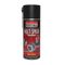 Lubricant Muli Purpose Aero Spray 400ml SOUDAL