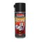 Lubricant Multi Purpose Aero Spray 200ml SOUDAL
