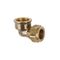 Compression Elbow 22 Cxfi Dzr Imcef2200