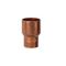 Capiliary Reduced Fitting Mc-c 22x15 Imrfi2215