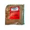 Putty Window (box) 5kg Collect Only