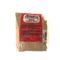 Putty Window (box) 2.0kg Collect Only