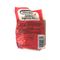 Putty Window (box) 500g Collect Only