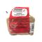 Putty Window Box) 1.0kg Collect Only