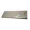 Pvc Sheet Off White U/tile [non Sabs] 1.5mt*30mt*100# Edp