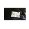 PVC SHEET BLACK [N/SABS] 2mt*30mt*90# MDP COLLECT ONLY
