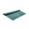 Pvc Sheet Green Usb [n/sabs] 3mt*30mt*150# Hdp Collect Only
