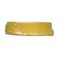 Pvc Sheet Yellow U/tile (n/sabs) 1.5mtx30mtx60# Mic Collect