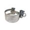 Hose Clamp H/d UNICLAMP C118-130mm