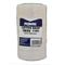 Twine Cotton Shop (306) 500g