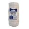 Twine Cotton Shop (309rl)500g
