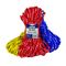 Rope Ski Rope Hanks 5mm*10mt