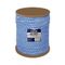Rope Ski Coils 10mm*10kg 45 Mtr/kg