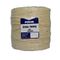 Twine Sisal Single Ply 500gr