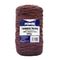 Twine Sisal Tarred 500g