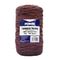 Twine Sisal Tarred 1kg