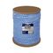 Rope Ski Coils 12mm*10kg 28mtr/kg