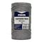 Twine Thatching Polyprop Blk Med 1kg 600mt/kg