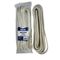 Cord Sash Hanks 7mmx30mt