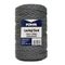 Cord Lacing Black 2mmx500gr