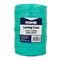 Cord Lacing Green 2mmx500gr