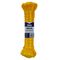 Washline Yellow Translucent 3mmx15mt