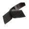 Tape Hook And Loop 25mm X 2mt (like Velcro)