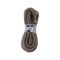 Rope Hanks Eco 7mm * 5mt POWR