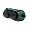 Goggle Welding Lift Front Shaded Sg002