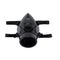 Respirator Single R743s