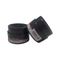 Respirator Filter-dust/solid/liquid Part Grey Per 2 (a1p2)