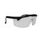 Spectacles Safety Clear Anti Scratch Sg006