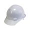 Cap Safety (peak) Lt/blu Lined (sh1513lbl)