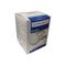 Mask Dust Ffp1 Box 20's