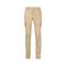 PANTS TREKKER COMFORT KHAKI SIZE 28 PT001