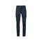 PANTS TREKKER COMFORT NAVY SIZE 40 PT002