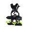 Safety Harness Technical PIONEER