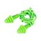Ear Plugs Corded Reusable Ep203