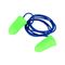 Ear Plugs Corded Disposable Ep202