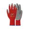 Gloves Flex Snug-pluz Size 10 G113