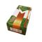 Gloves Examination Latex Powder Free Box 100pce Xl Go51