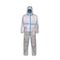 Overall Disposable Premium En And Iso Reg Xl A043
