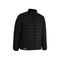 Jacket Puffer Glacier EVEREST Std Fit Size Large