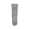 Gloves Leather/ch Cow Split D/palm Shoulder 16